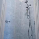 فندق Andreis مالتشيزينيه