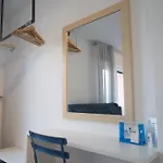 Andreis 3* مالتشيزينيه