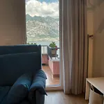 Andreis 3* مالتشيزينيه