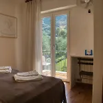 فندق Andreis 3*