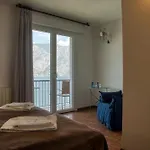 Andreis مالتشيزينيه