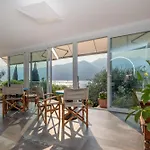 Hotel Andreis 3*