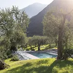 Andreis 3* Malcesine