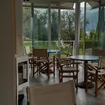 Andreis ホテル 3*