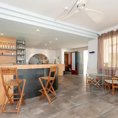 Andreis 3* Malcesine