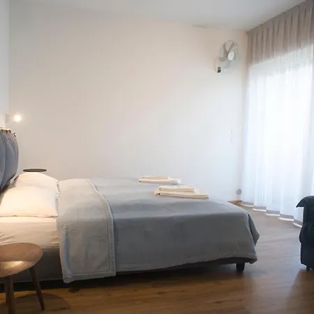 Andreis 3* Malcesine