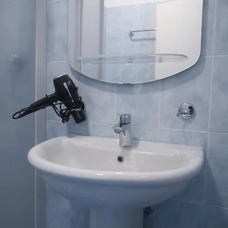 Andreis Hotel Malcesine