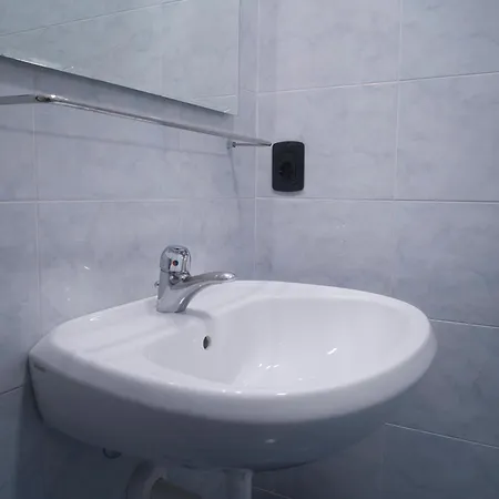 Andreis Hotel Malcesine