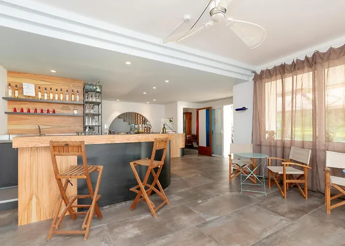 Andreis 3* Malcesine