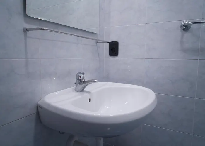 Andreis Hotel Malcesine