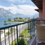 Andreis Hotel 3*