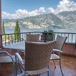 Hotel Andreis 3*