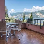 Andreis Hotel 3*
