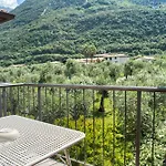 Hotel Andreis Malcesine