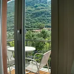 Hotel Andreis