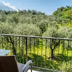 Hotel Andreis