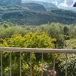 Hotel Andreis