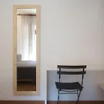Andreis Hotel