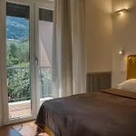 Andreis Hotel 3*