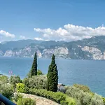Andreis Malcesine