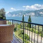 Andreis Hotel