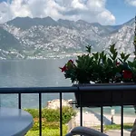 Andreis Malcesine