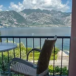 Andreis Hotel 3*