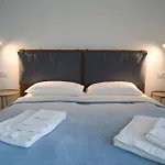 Andreis Hotel Malcesine