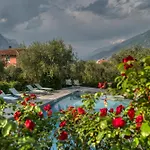 Andreis 3* Malcesine