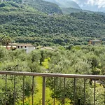 Hotel Andreis 3*
