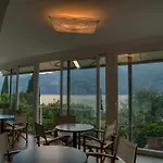 Hotel Andreis