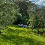 Hotel Andreis 3*