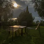Andreis Hotel Malcesine