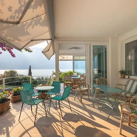 Andreis 马尔切西内