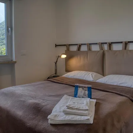 Hotel Andreis 3*