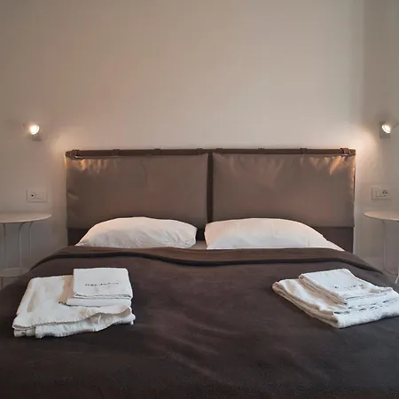 Hotel Andreis 3*