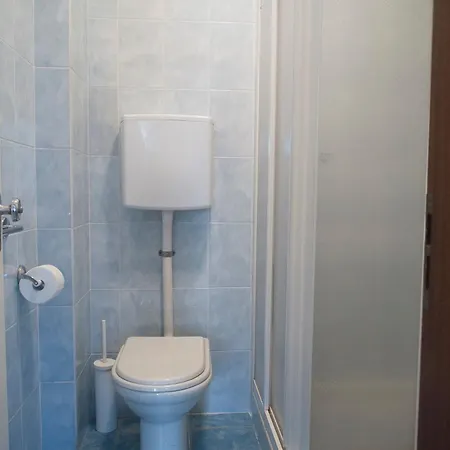 Andreis 3* 马尔切西内