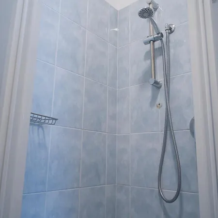 酒店 Andreis 马尔切西内