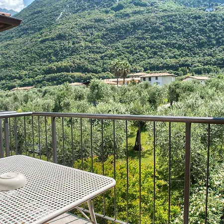 Hotel Andreis Malcesine