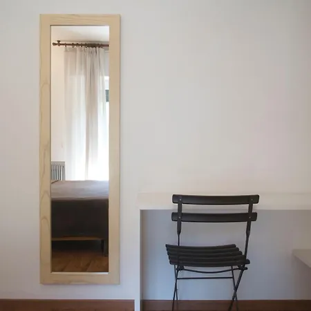 Andreis Hotel