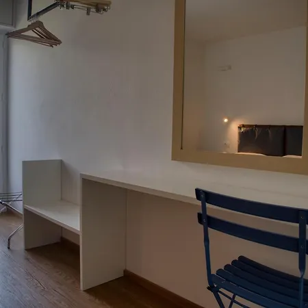 Andreis 3* Malcesine