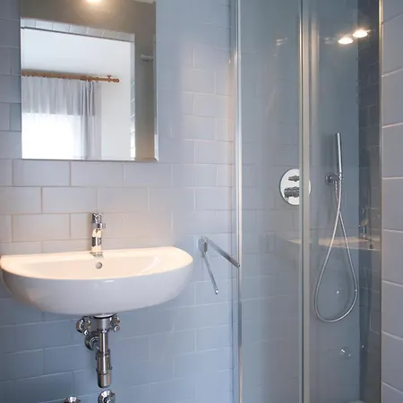 酒店 Andreis 马尔切西内