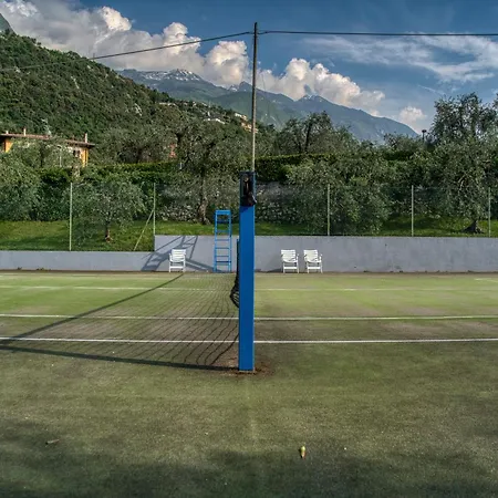 Andreis 马尔切西内