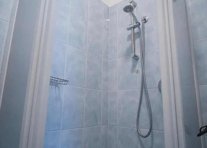 Hotel Andreis Malcesine