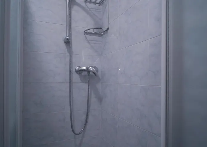 Hotel Andreis Malcesine