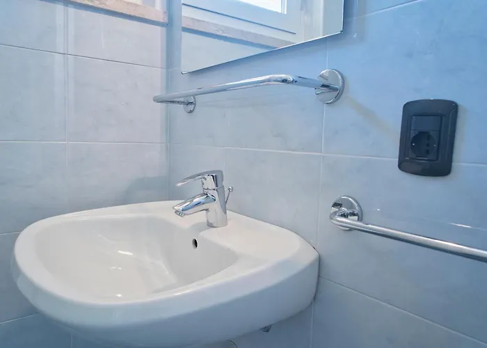 Andreis 3* Malcesine