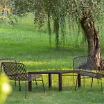 Andreis 3* Malcesine