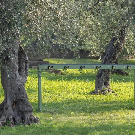 Andreis Szálloda 3*