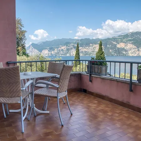 Andreis Szálloda 3*