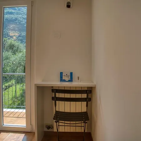 Andreis 3* Malcesine